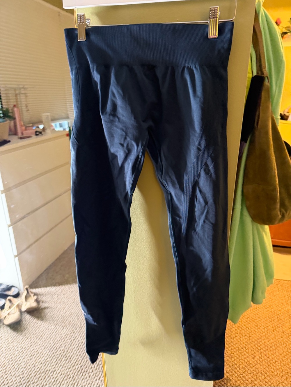 Oner EnhanceLift leggings